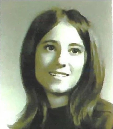 Nancy Anderson Part 2 1872933973