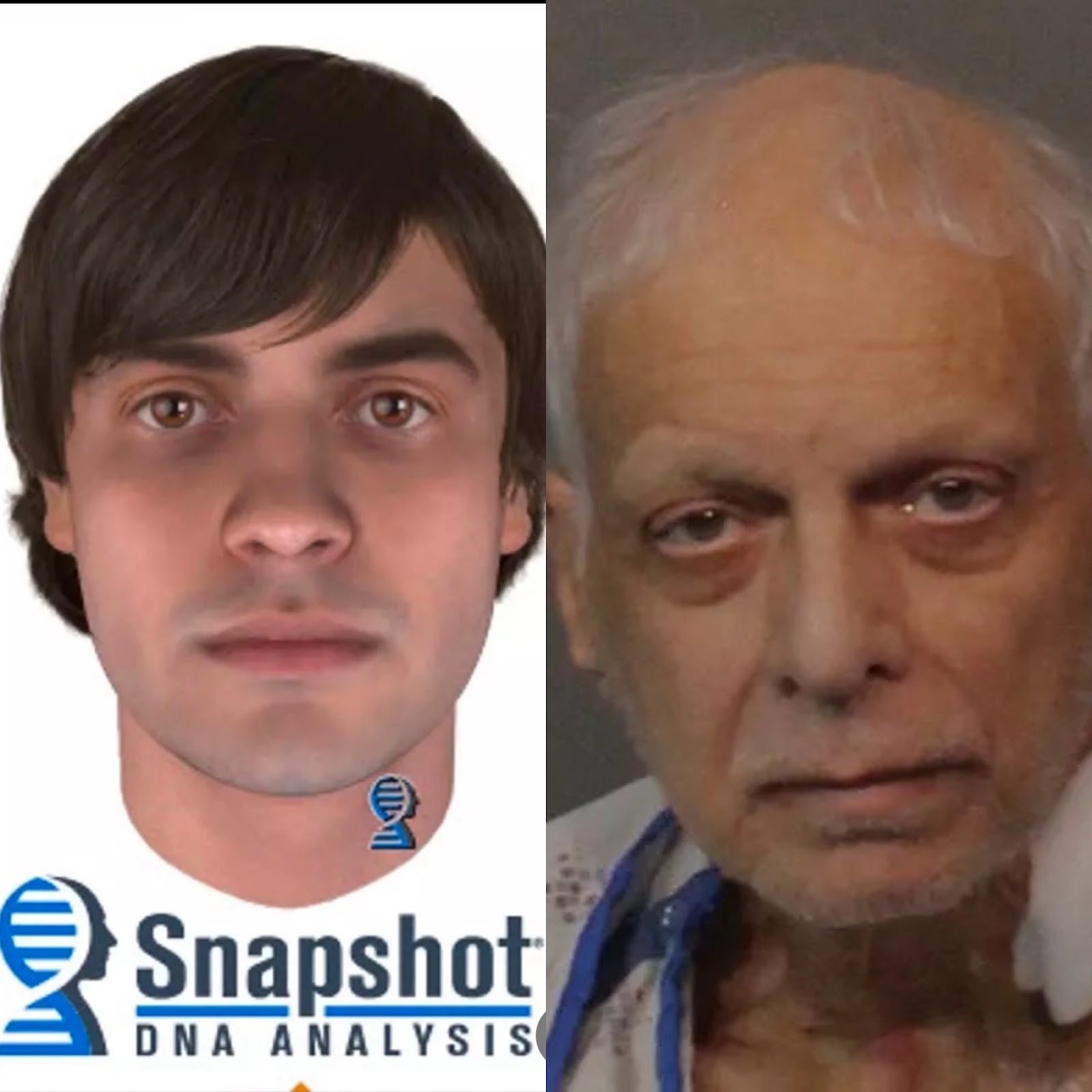 Nancy Anderson Part 2 1927472971