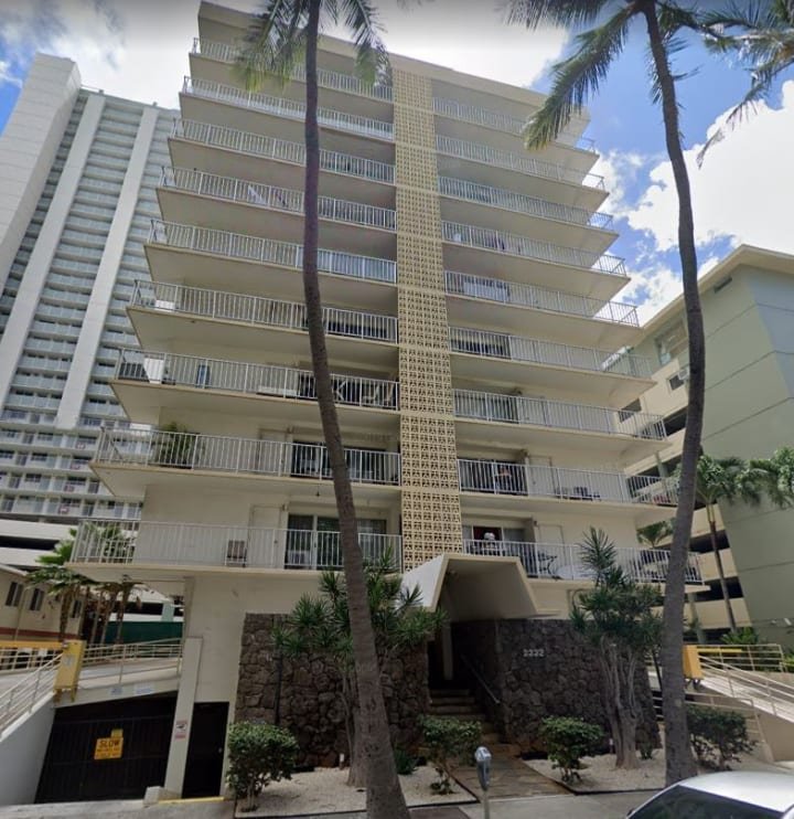 Nancy Anderson Part 2 814937324