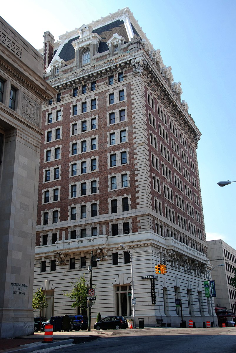 The Disappearance of Rey Rivera The Disappearance of Rey Rivera