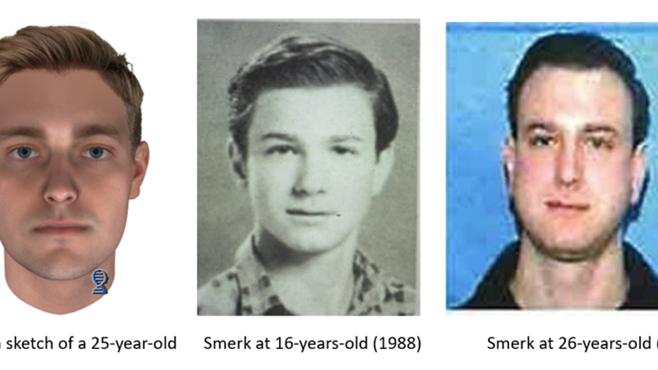 Cold Case Cracked Murder Of Robin 1738425957