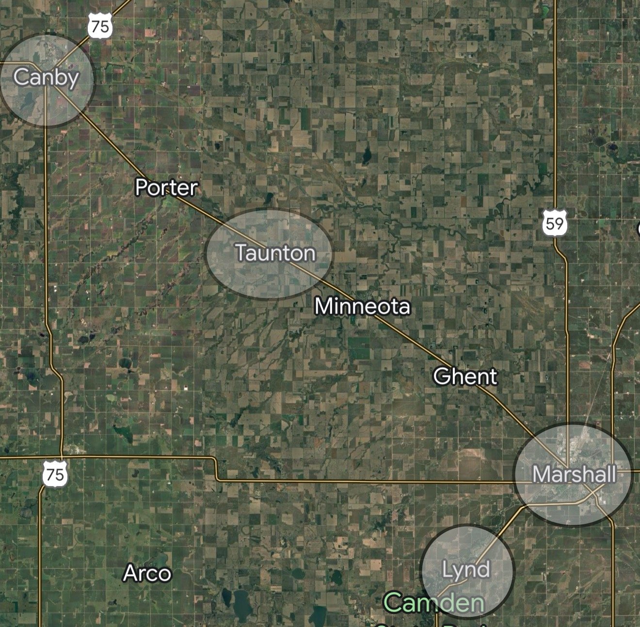 Slipped Into Darkness Mystery Of 1252196694