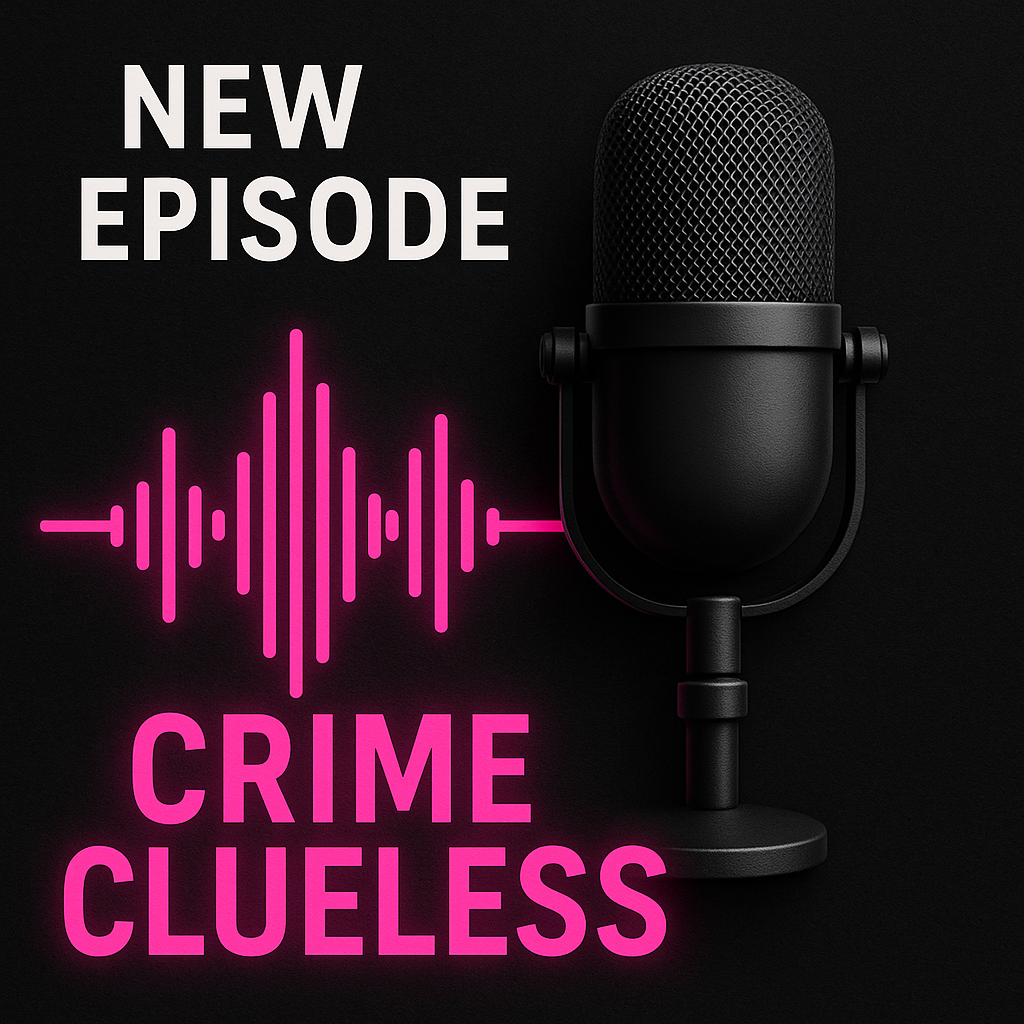 Home ChatGPT Image Sep 24 2025 At 02 34 17 PM