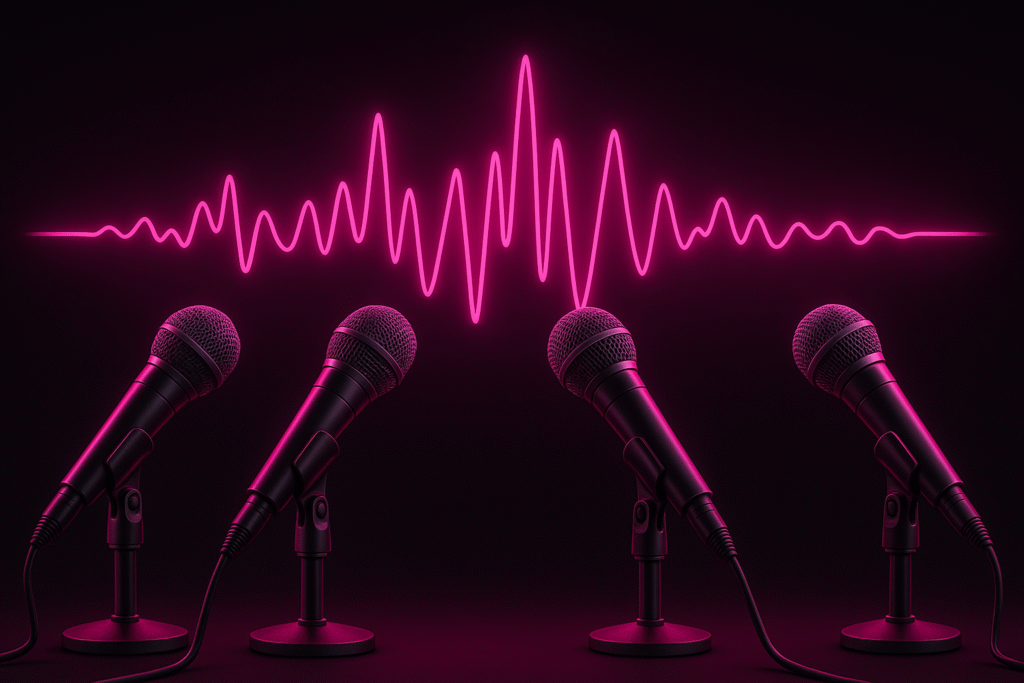 ChatGPT Image Sep 25 2025 At 12 17 18 PM 1024x683